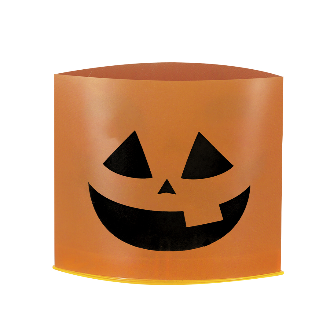 TurukCandle