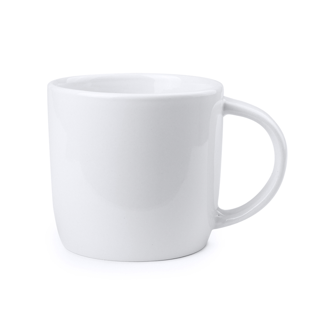 TarboxMug