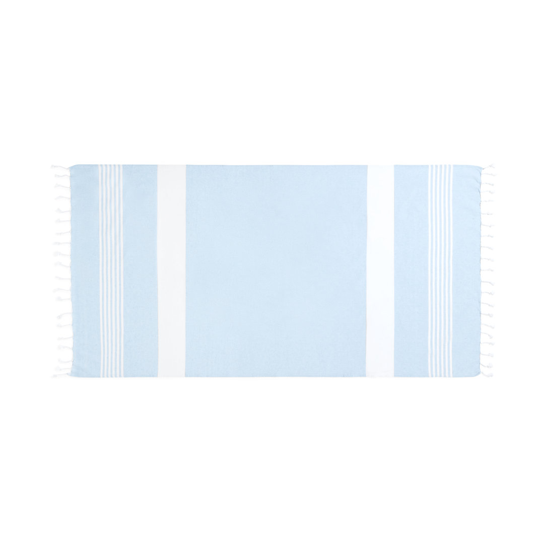 VedantTowel Pareo