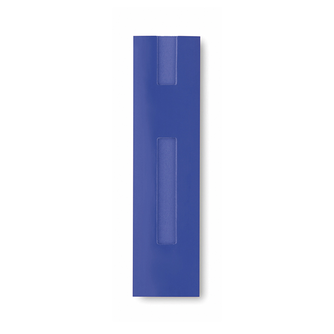 MenitPen Pouch
