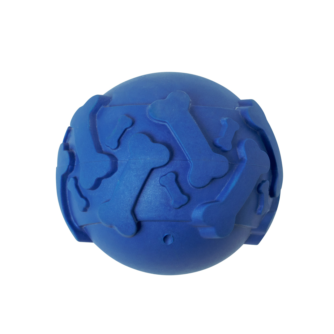 BigelBall