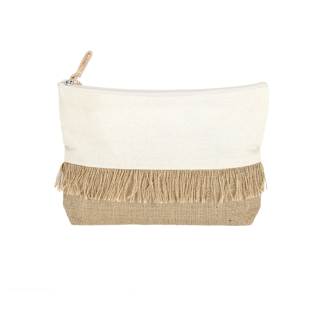 HykerBeauty Bag