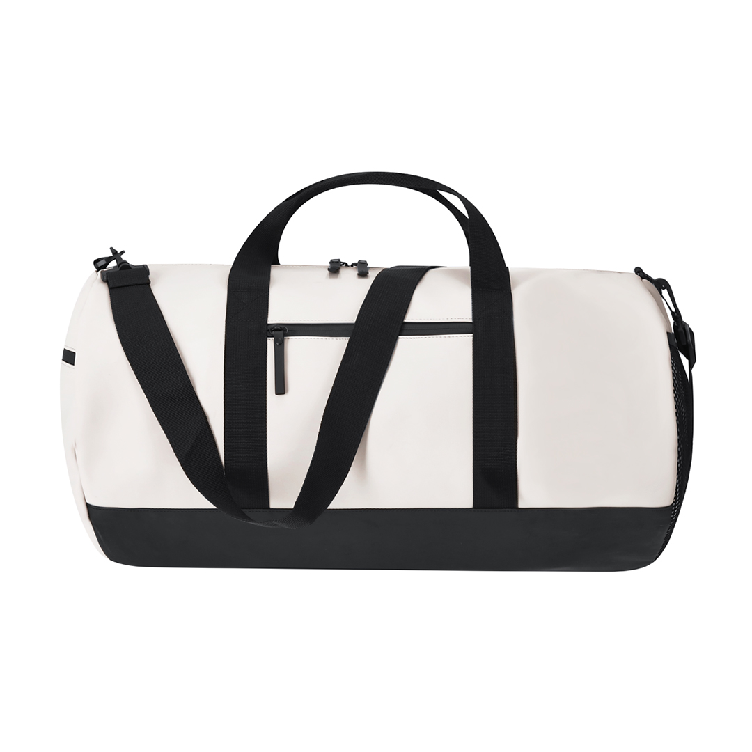 SukarBag
