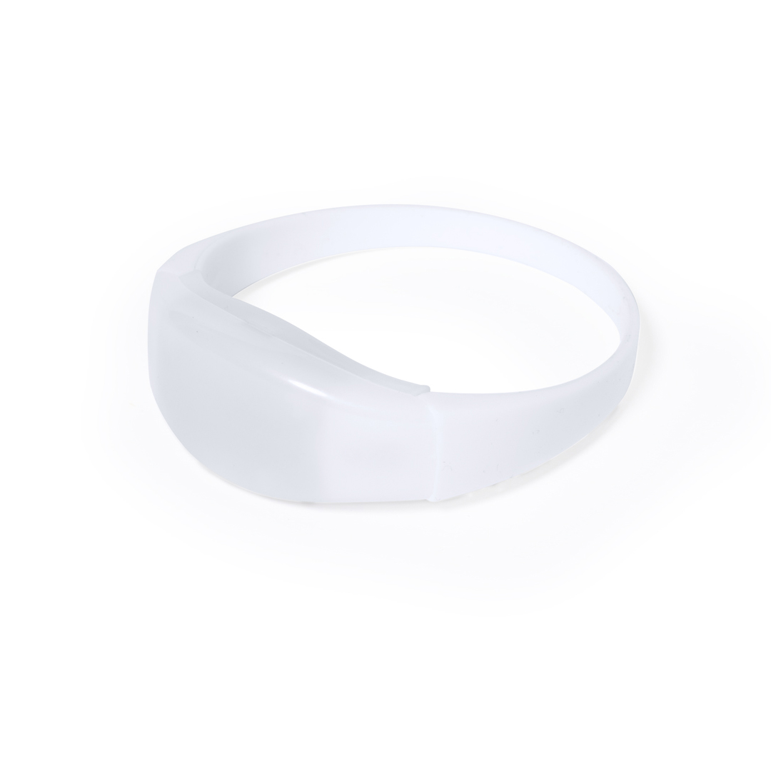 SedoriaBracelet