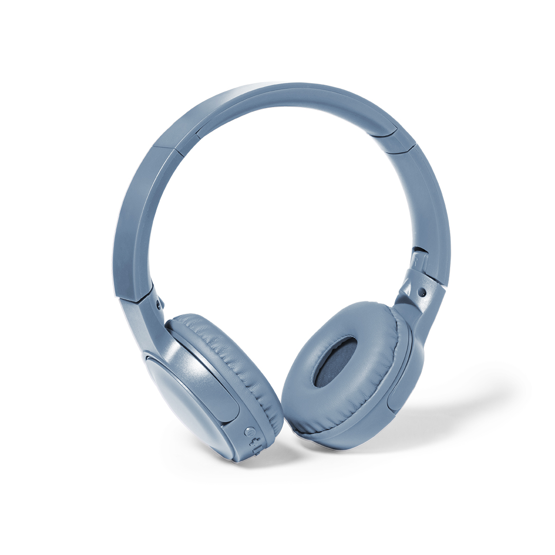PendilHeadphones