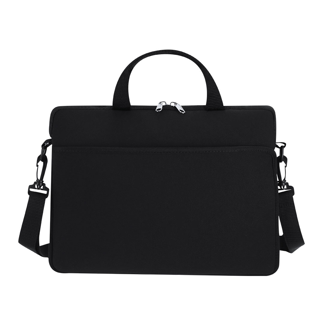 GormondLaptop Pouch