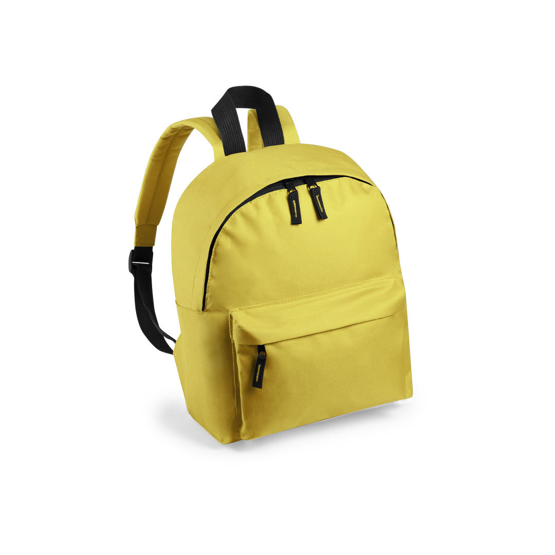 SusdalBackpack