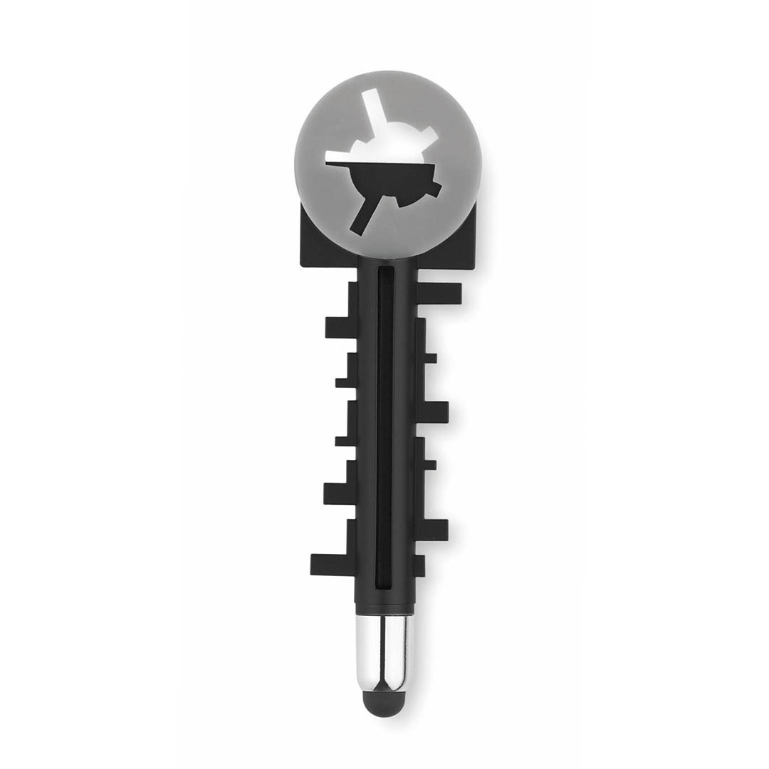 HabilityStylus Touch Pen