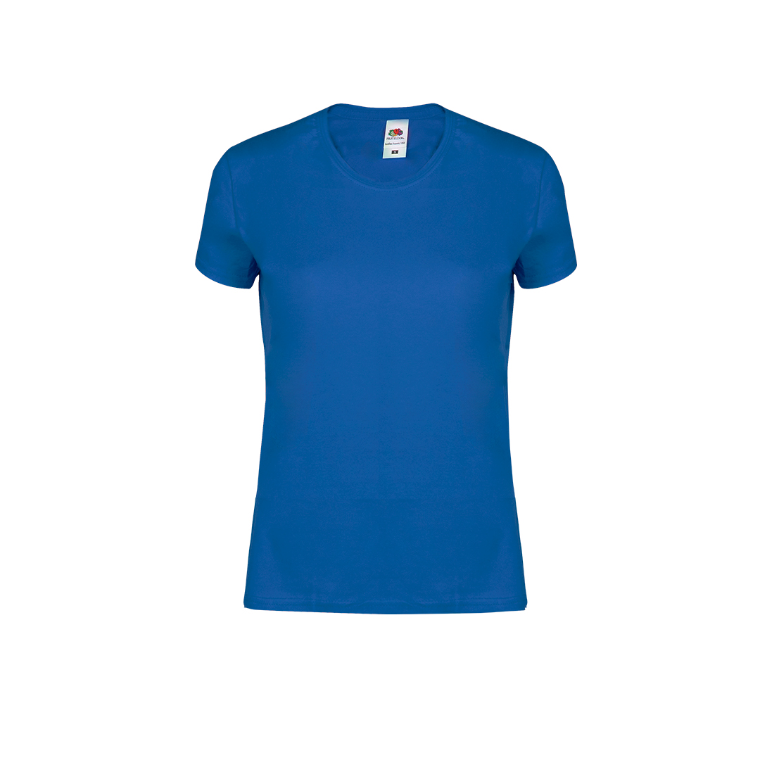 IconicWomen Colour T-Shirt