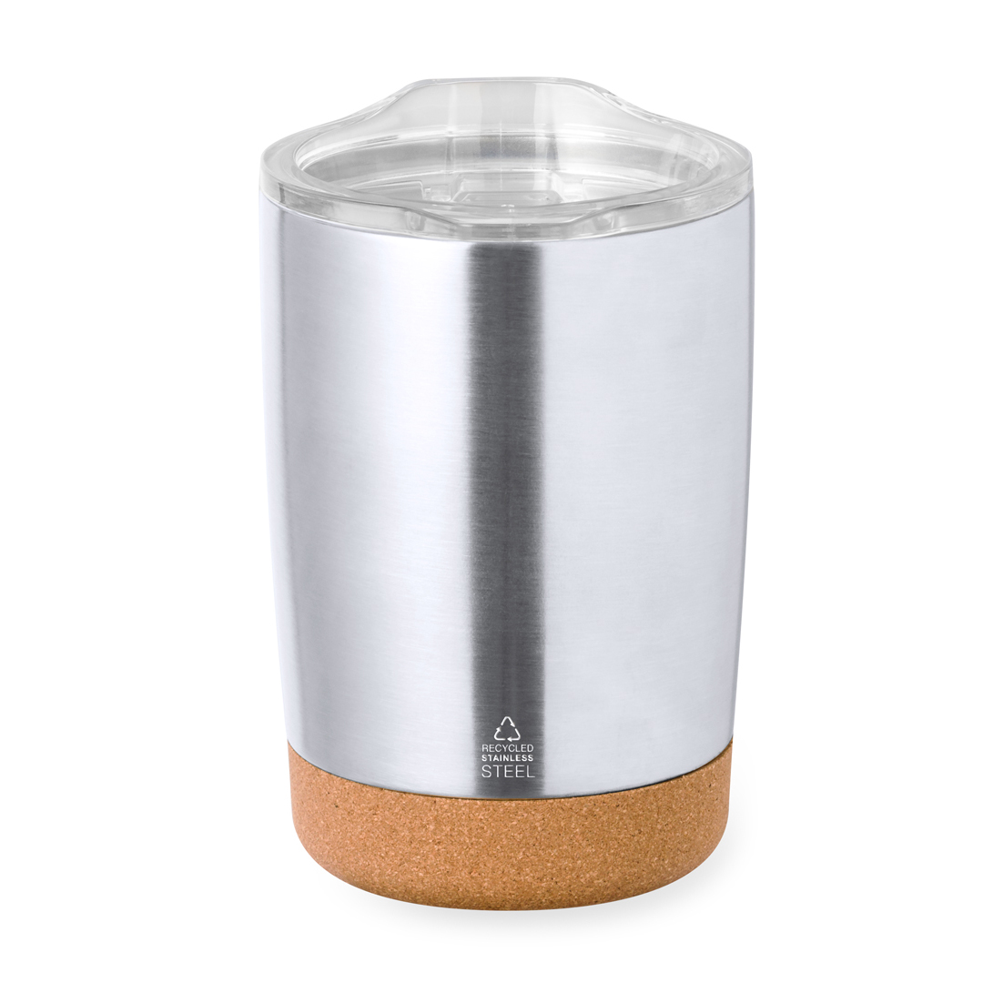 SarskiInsulated Cup