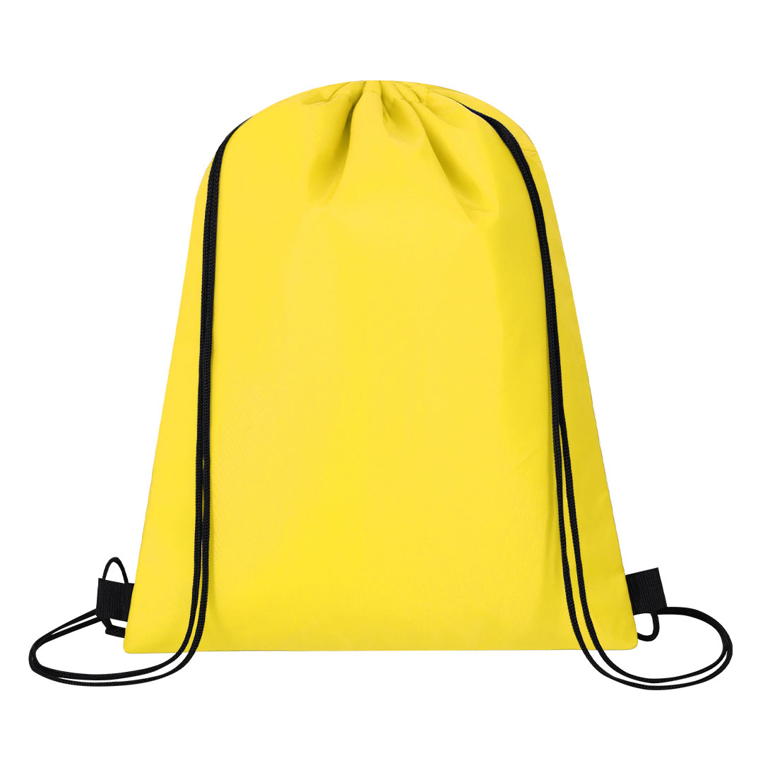 NipexDrawstring Cool Bag