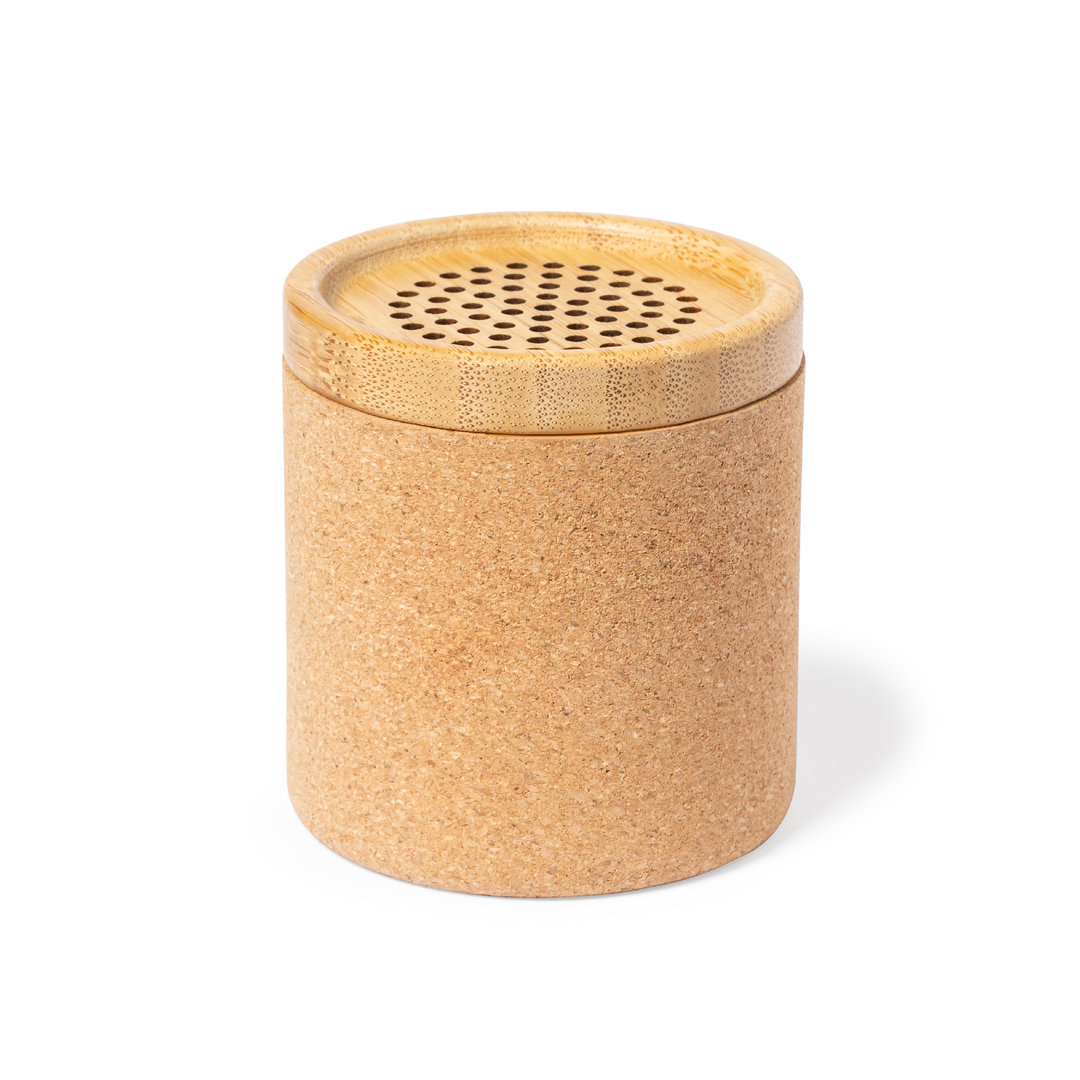 MirintexSpeaker
