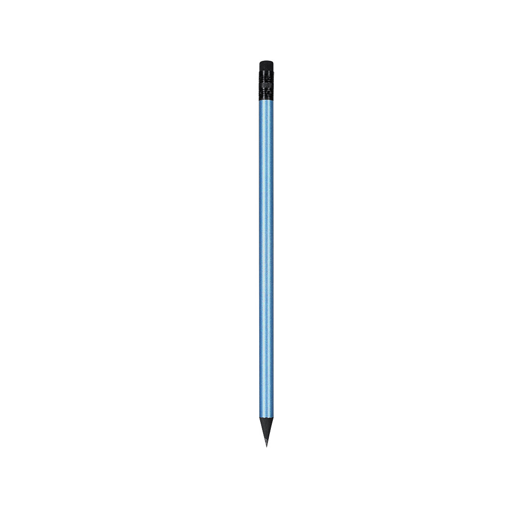 LekarPencil