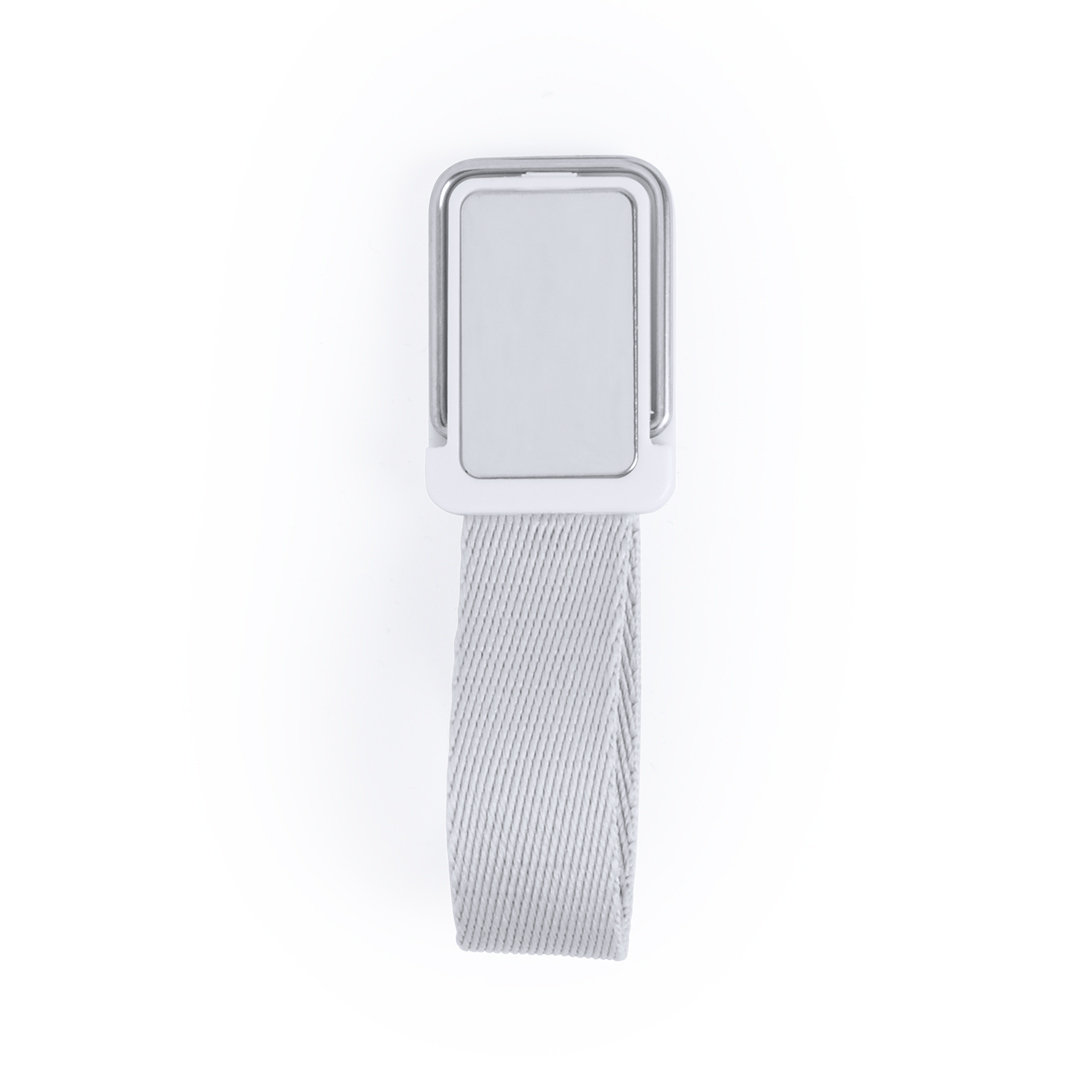 ManfixHolder