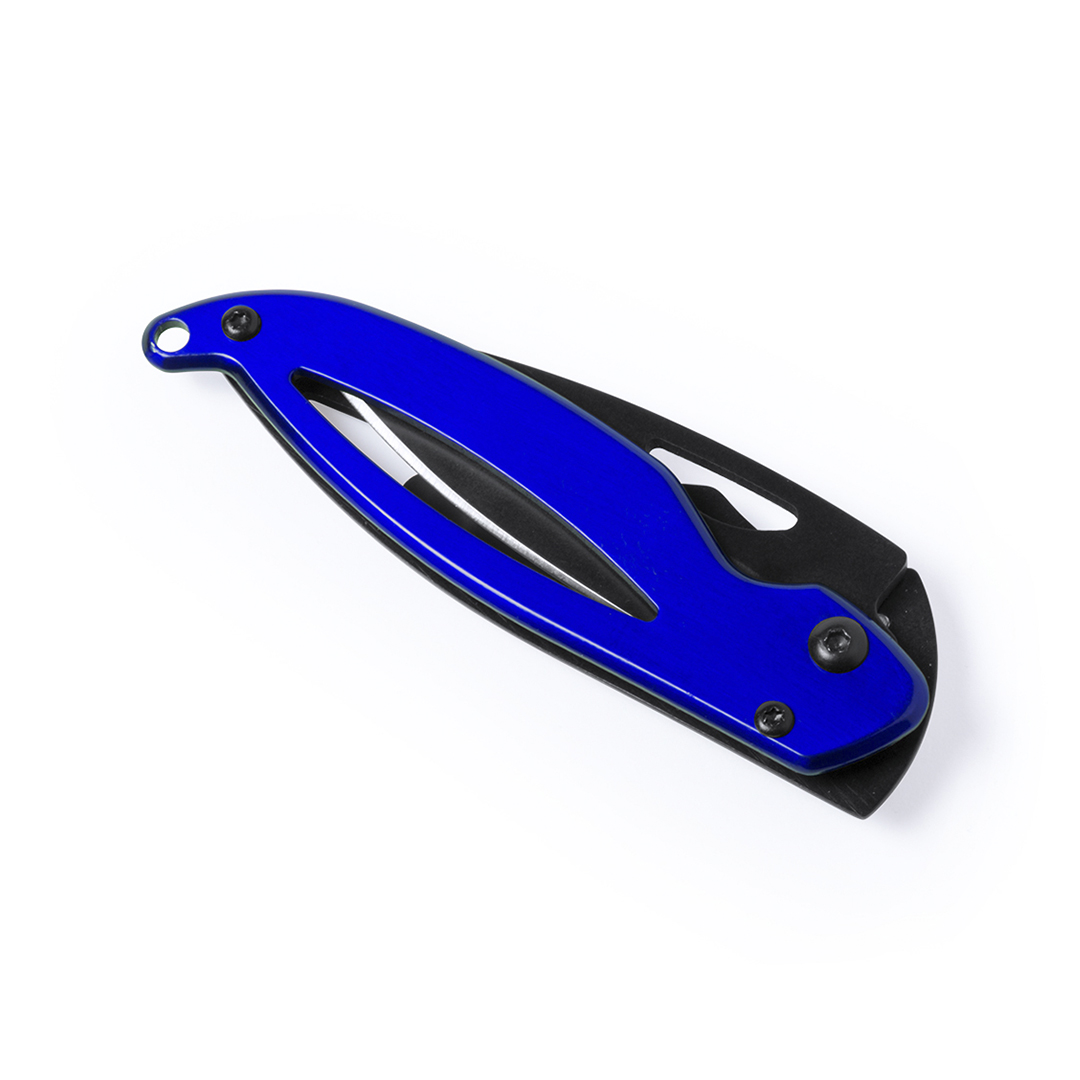 ThiamPocket Knife