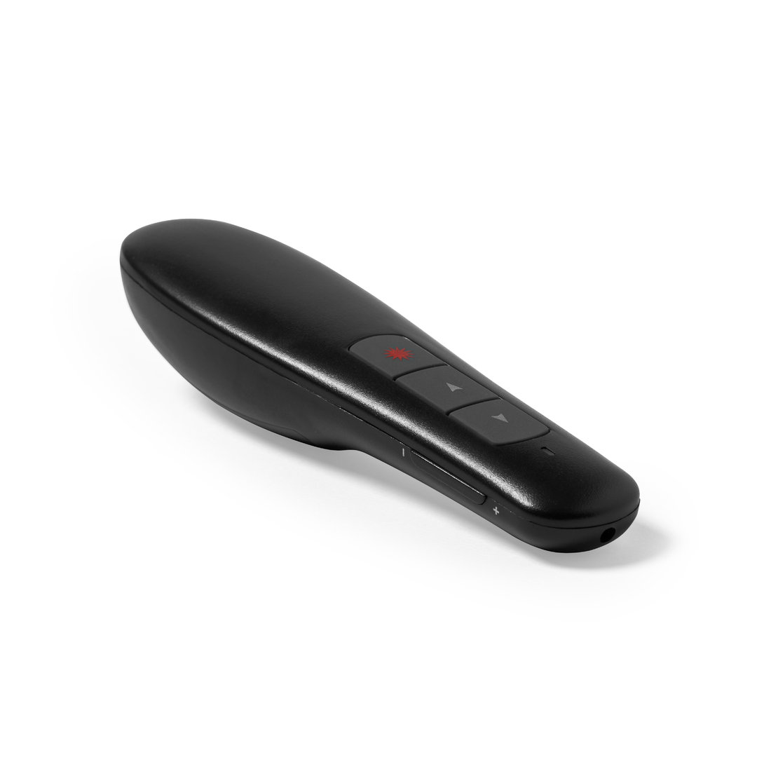 DecolfPresenter Laser Pointer