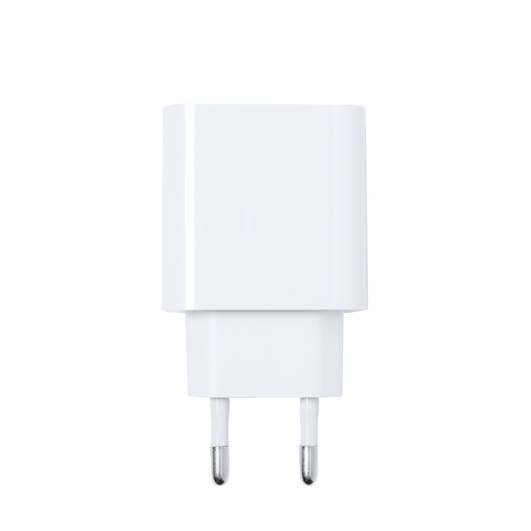 MoreloUSB Charger