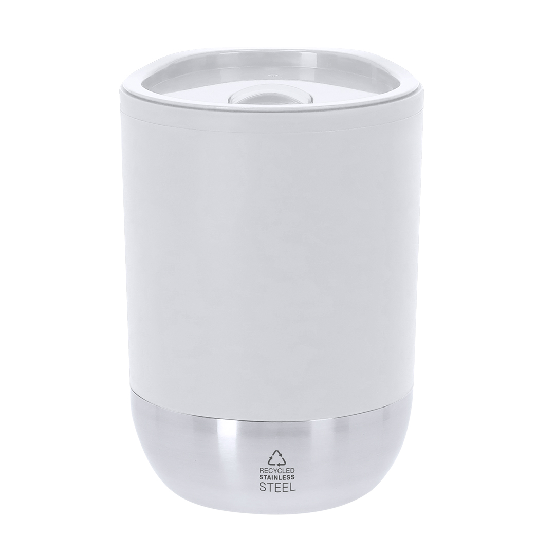 WatkinsInsulated Cup