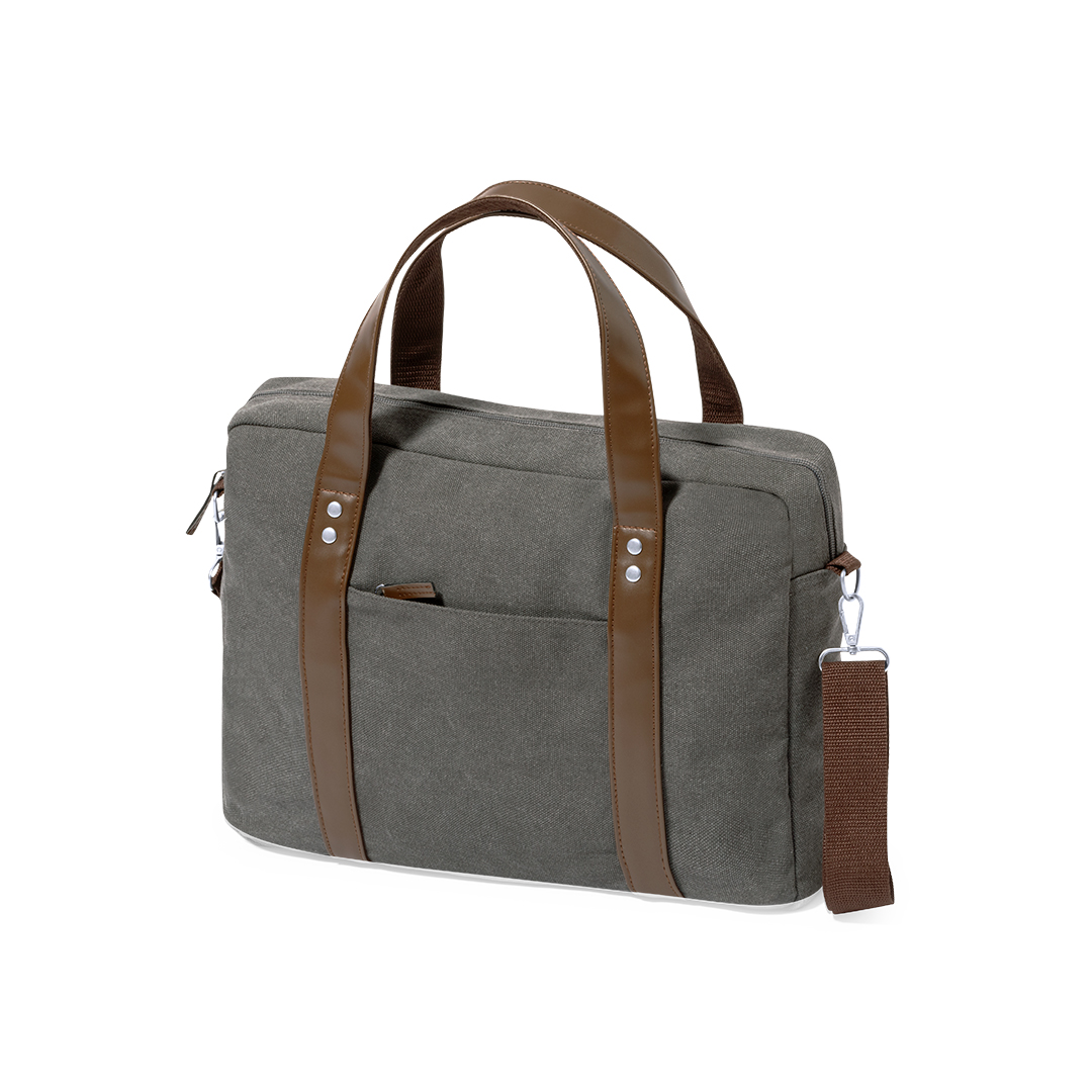 TramezDocument Bag