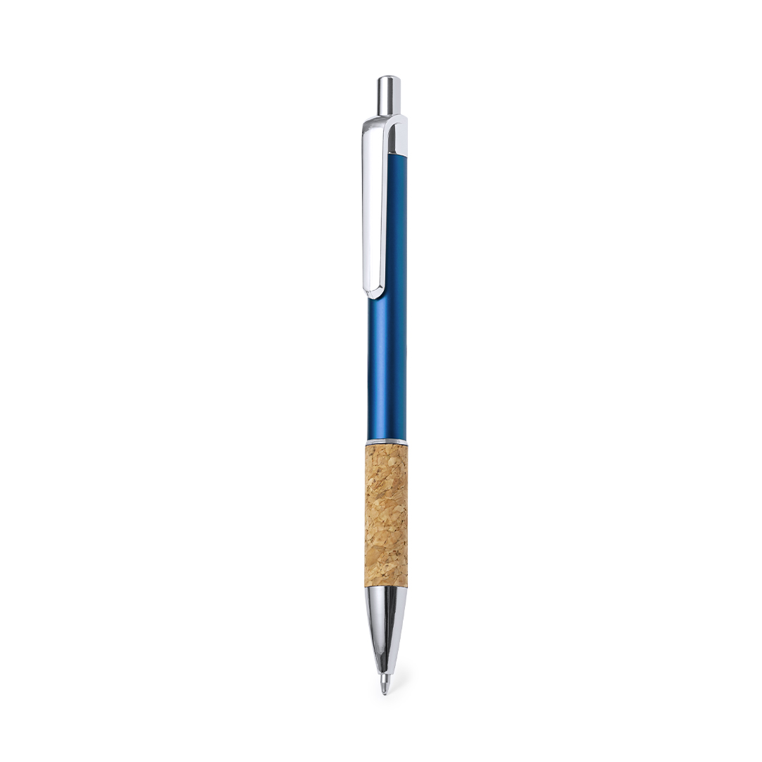 ZenetPen