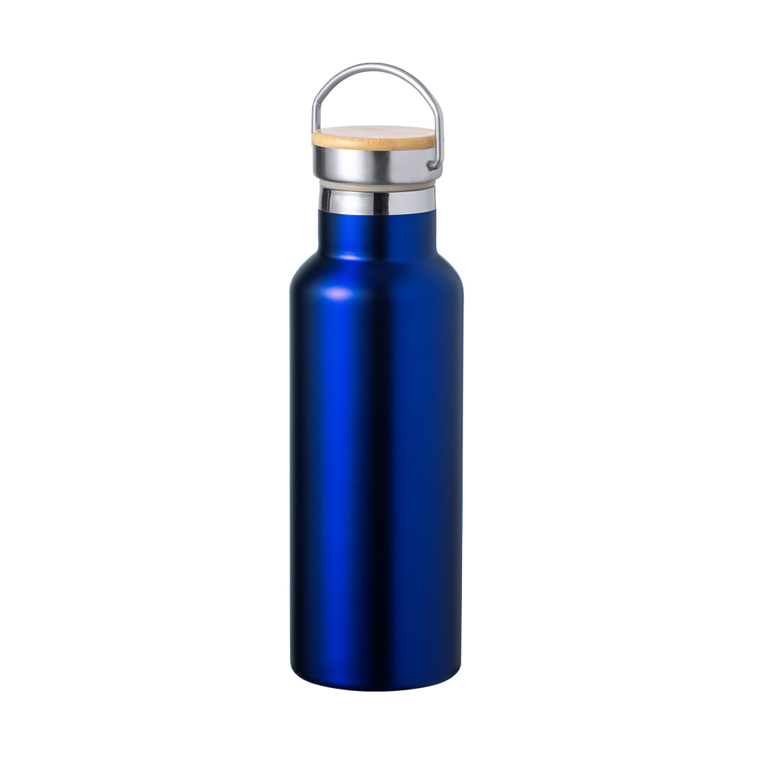 NaxelInsulated Bottle