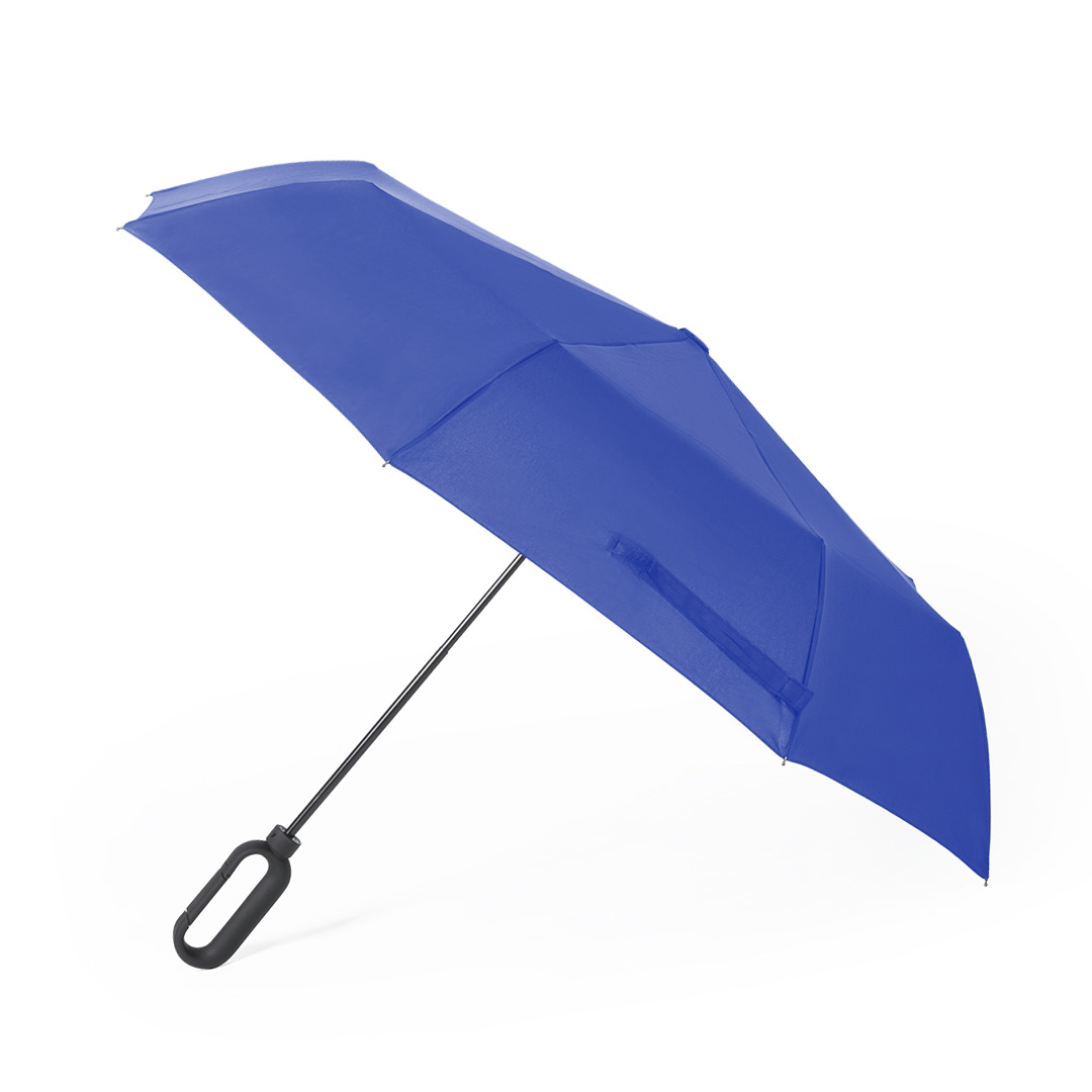 BrosmonUmbrella