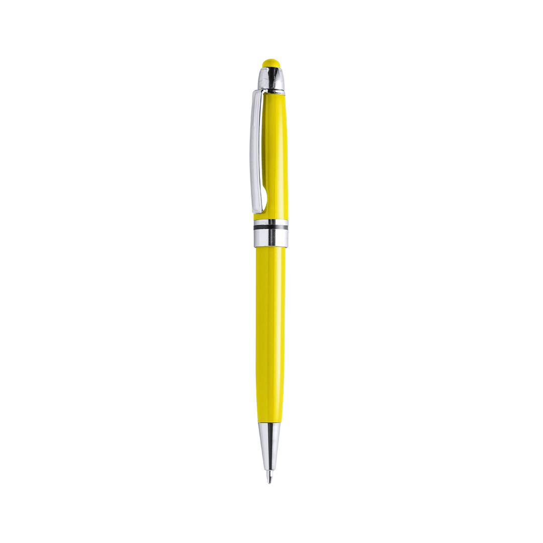 YeimanStylus Touch Ball Pen
