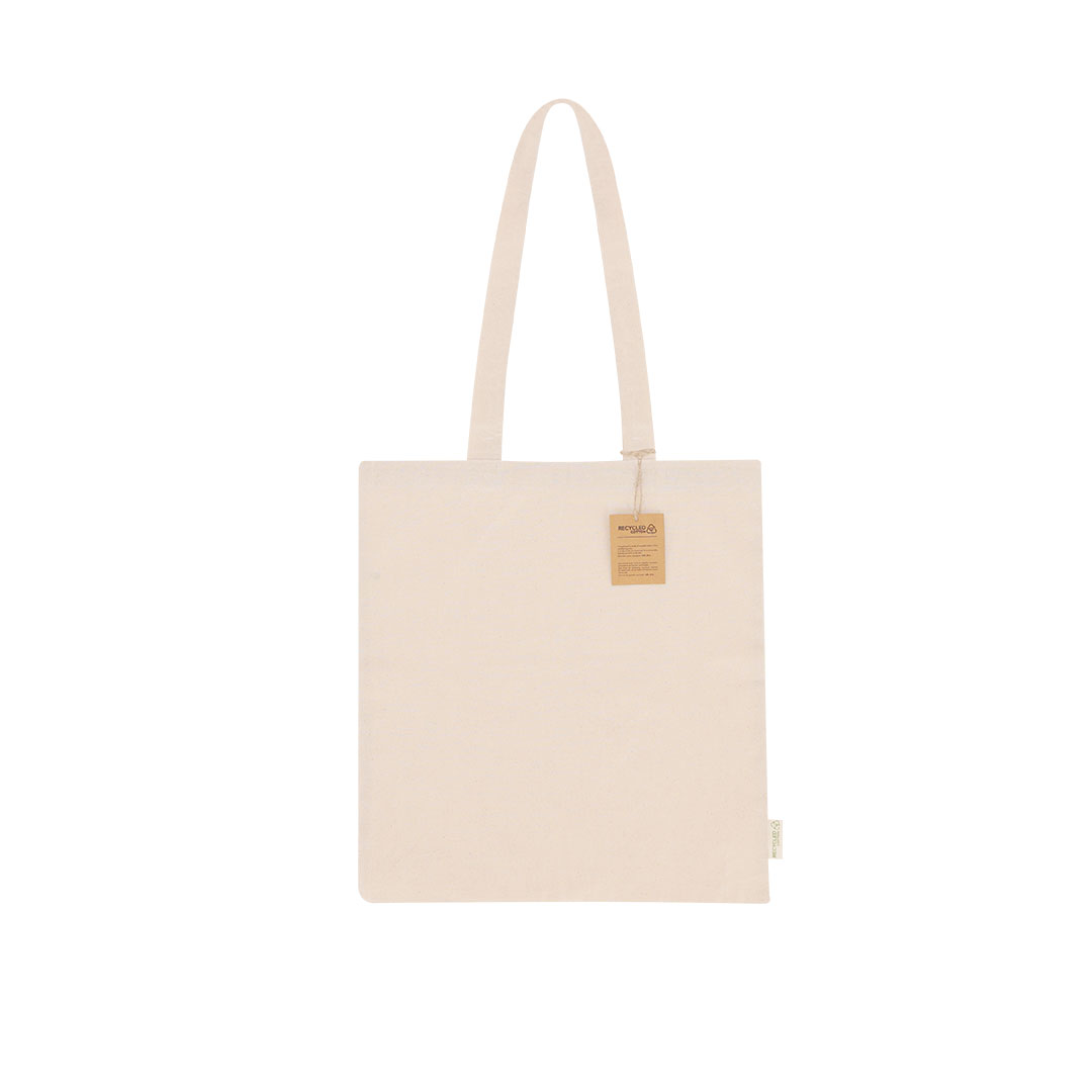 BarzonBag