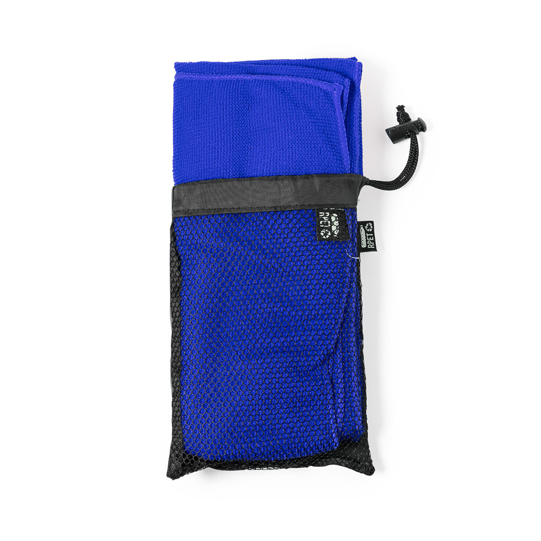 SlashAbsorbent Towel