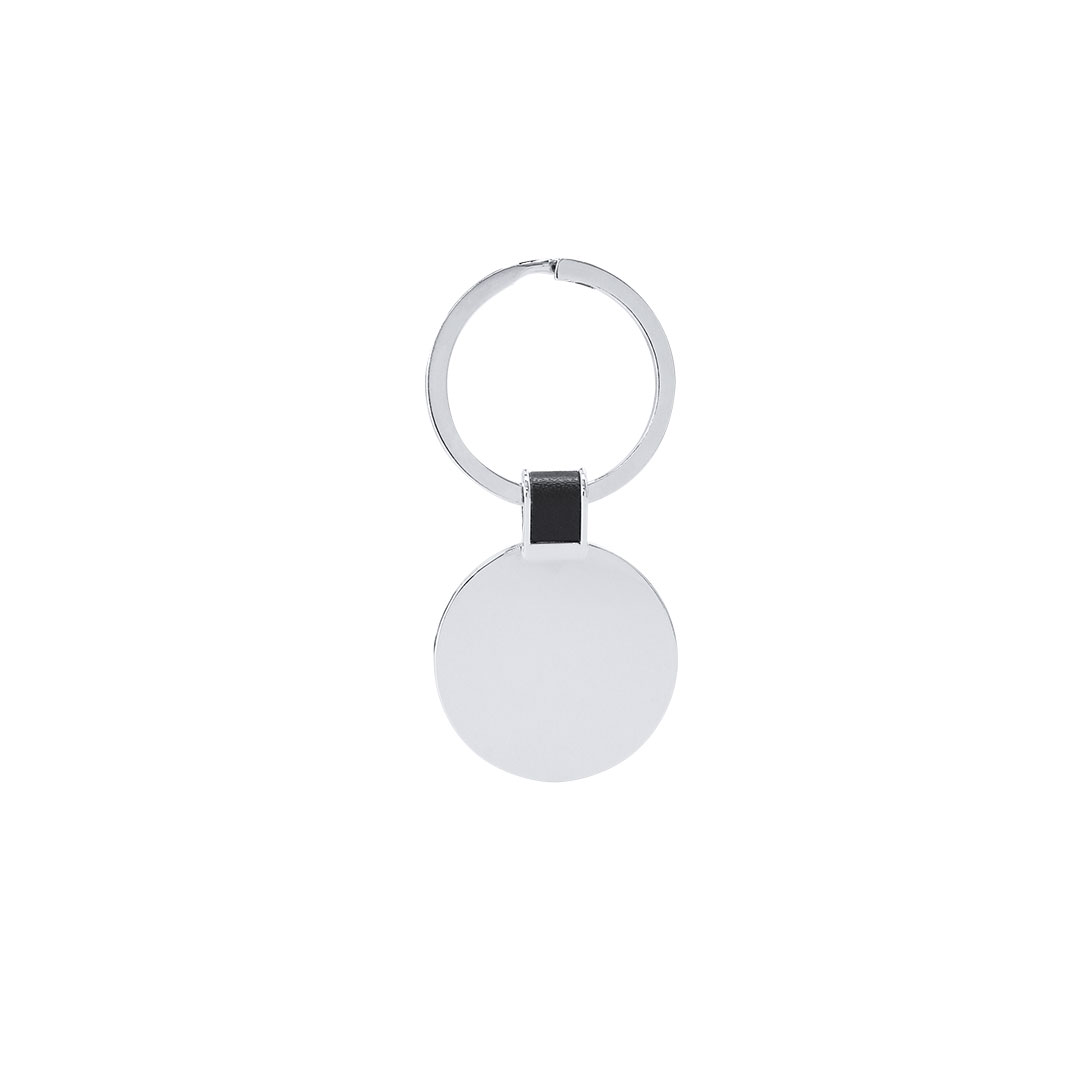 MelinaKeyring