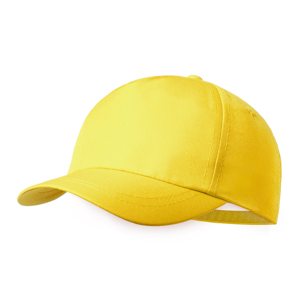 RickKids Cap