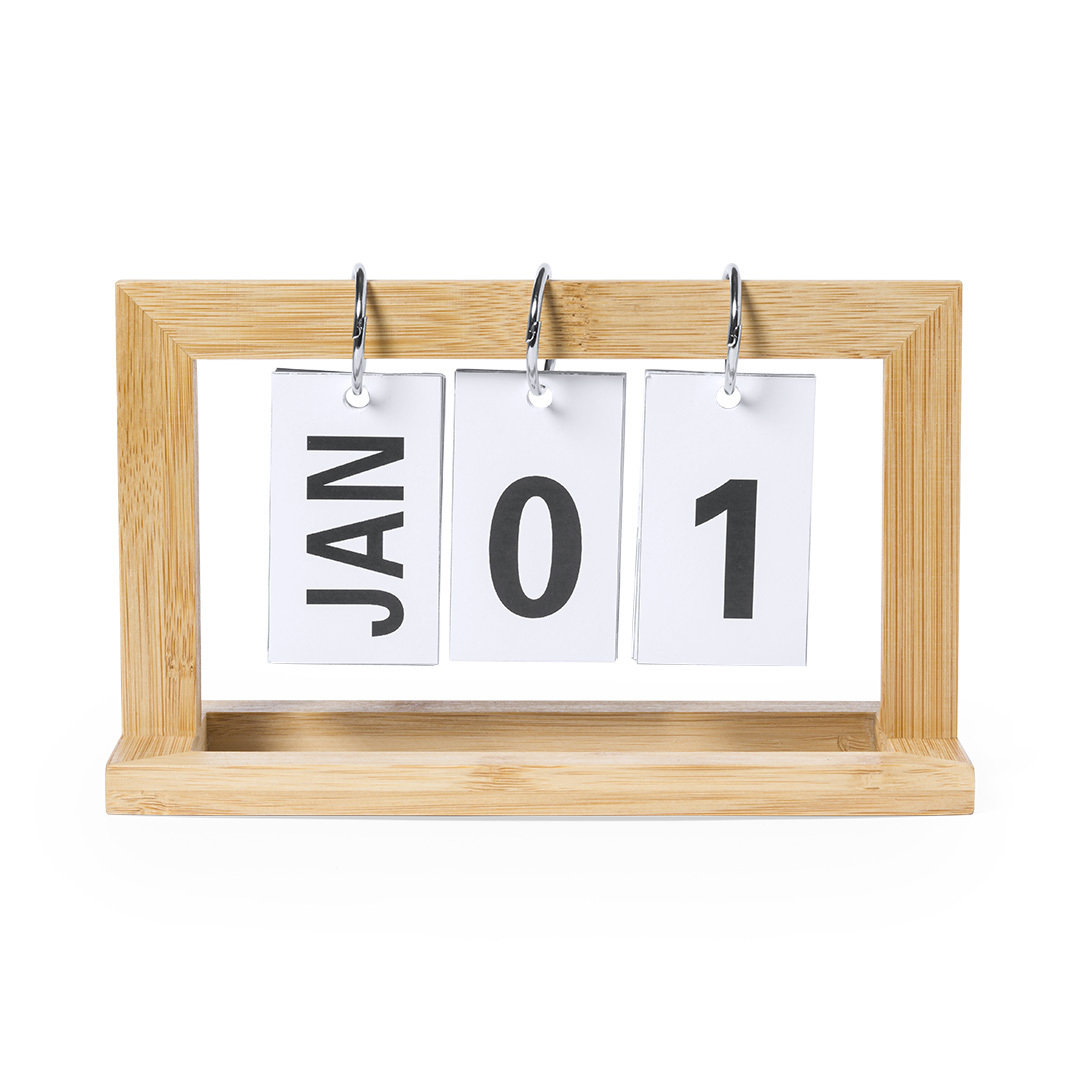 VitelixEverlasting Calendar