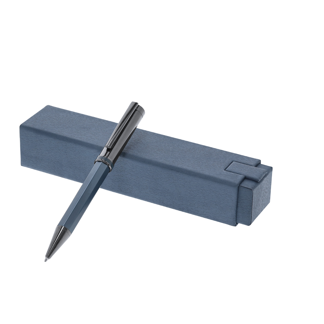 RonukPen