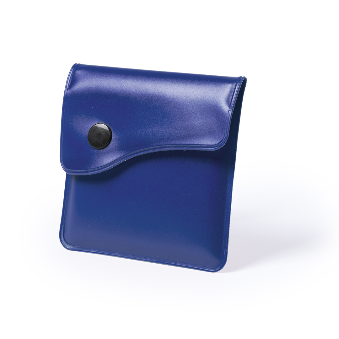BerkoPocket Ashtray