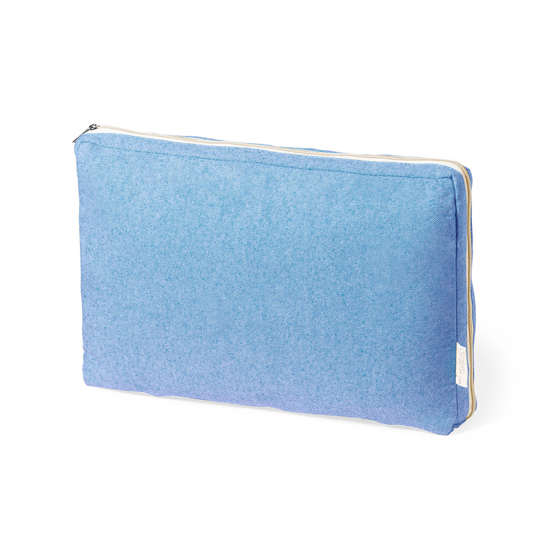 DriftLaptop Pouch