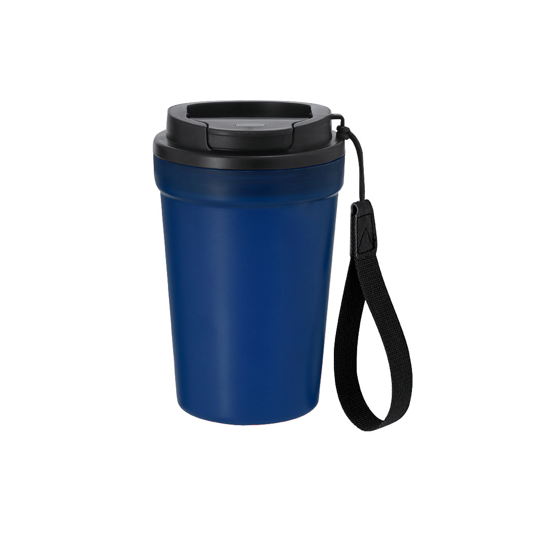 KyndoCup