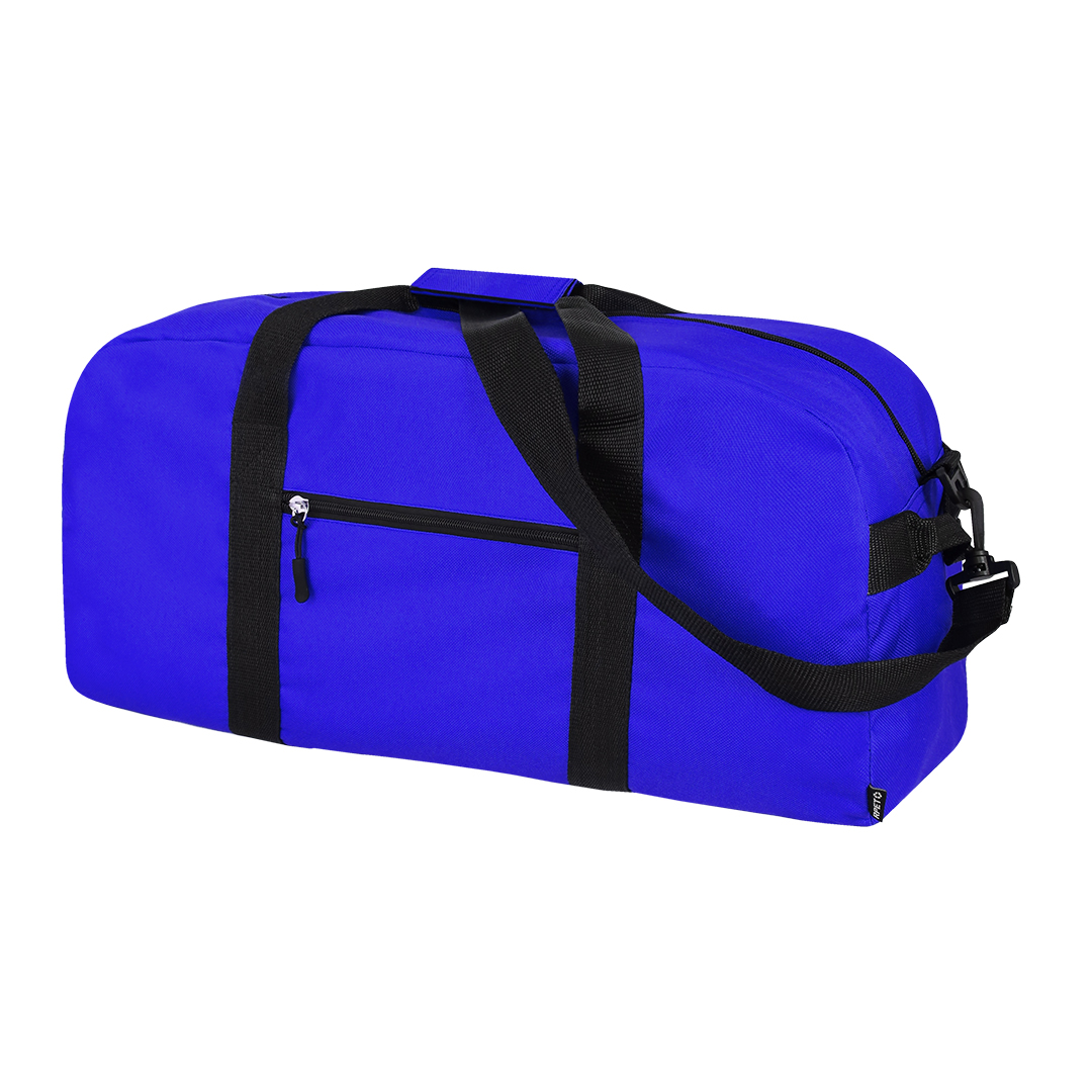 FramtonBag