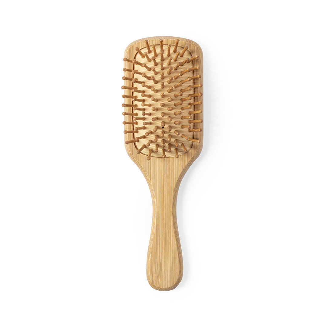 AveiroHairbrush