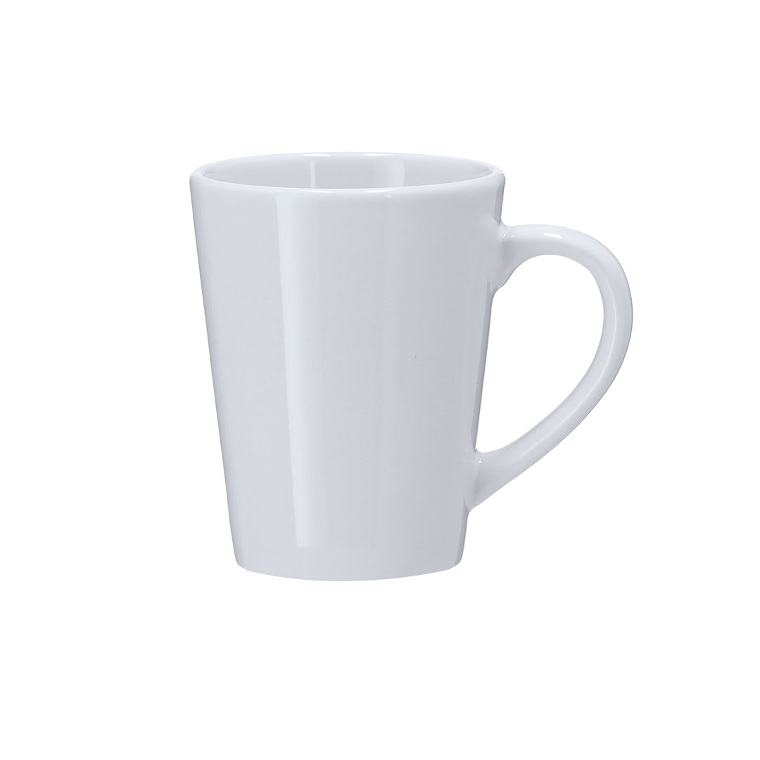 LidnarMug