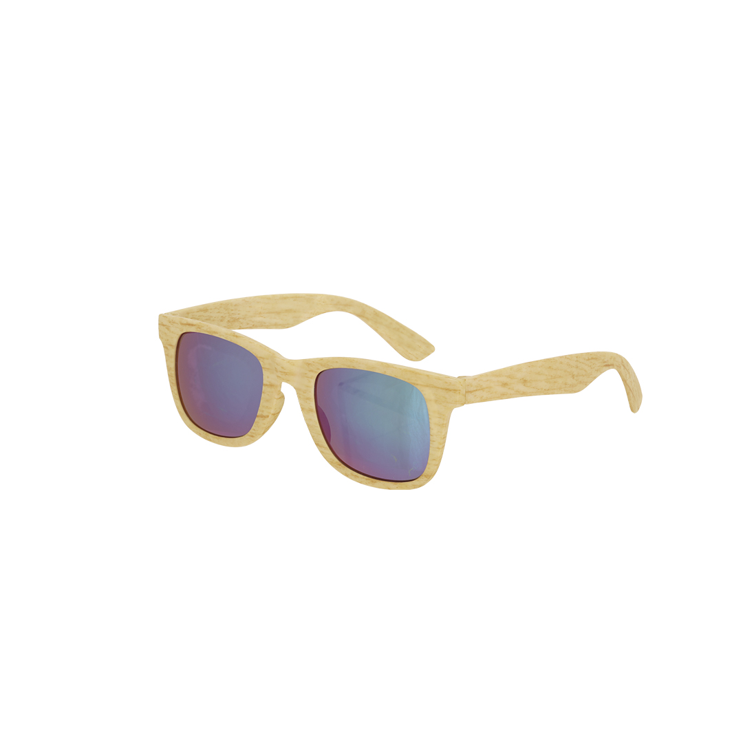 SailekSunglasses