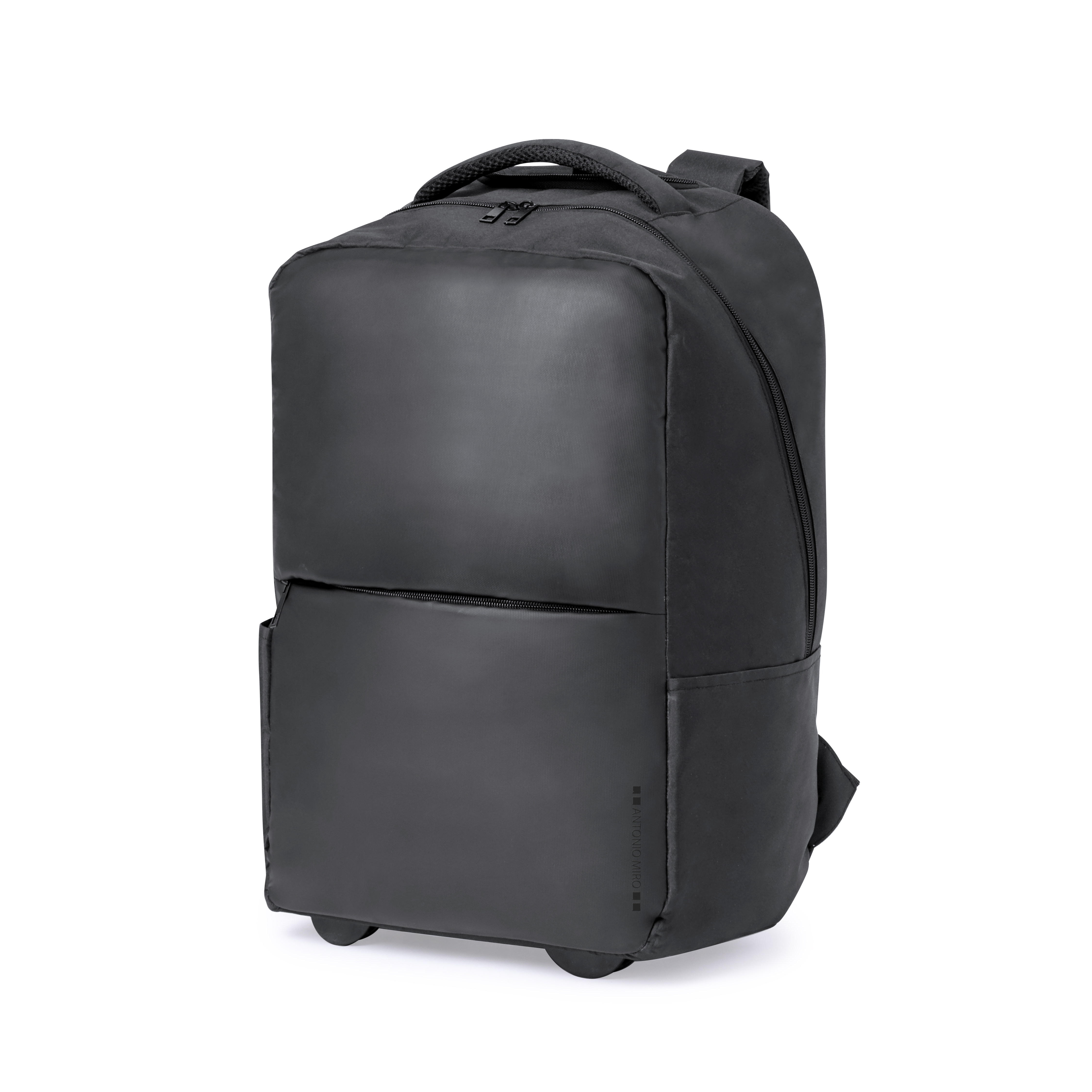 GibutTrolley Backpack