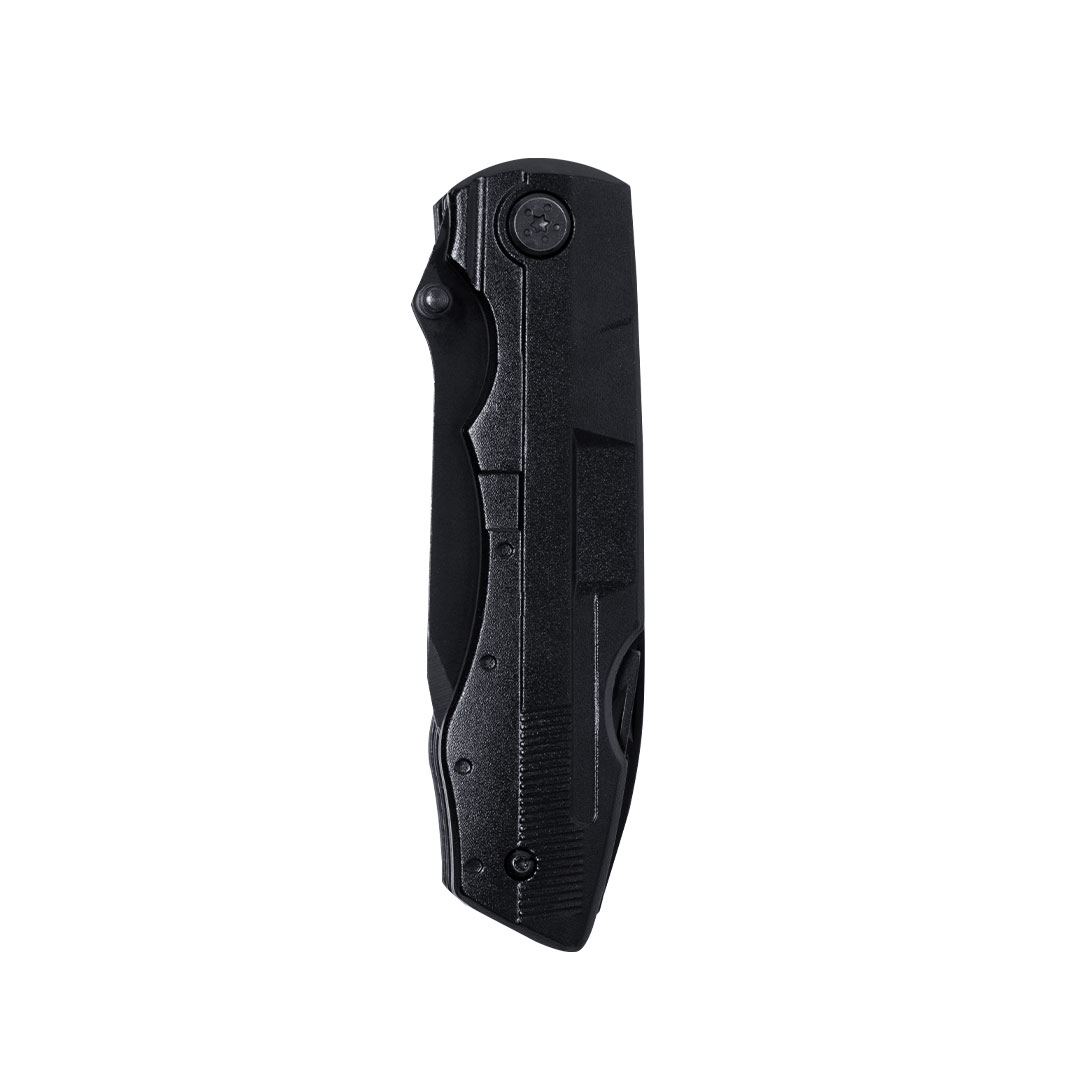 ElianaMultifunction Pocket Knife