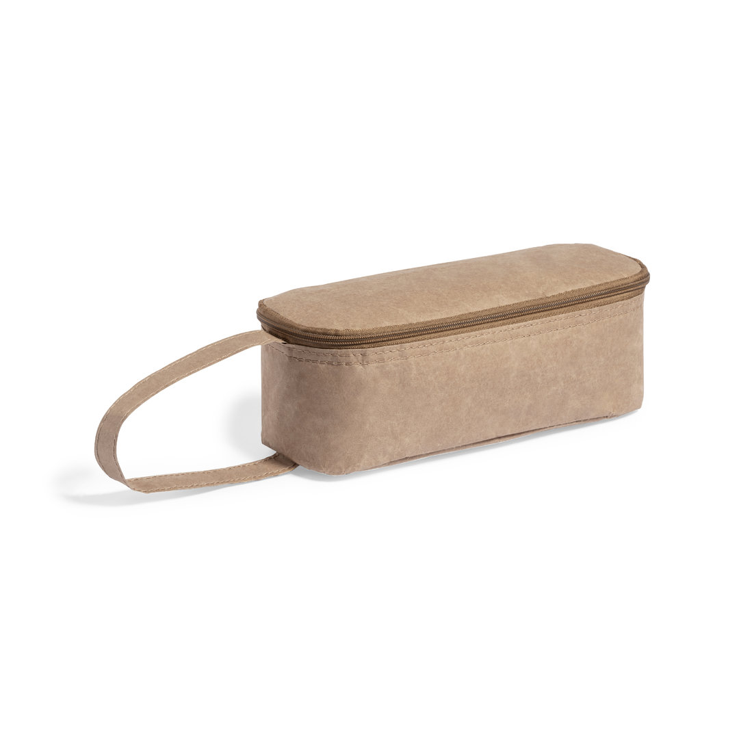 BatukThermal Sandwich Holder