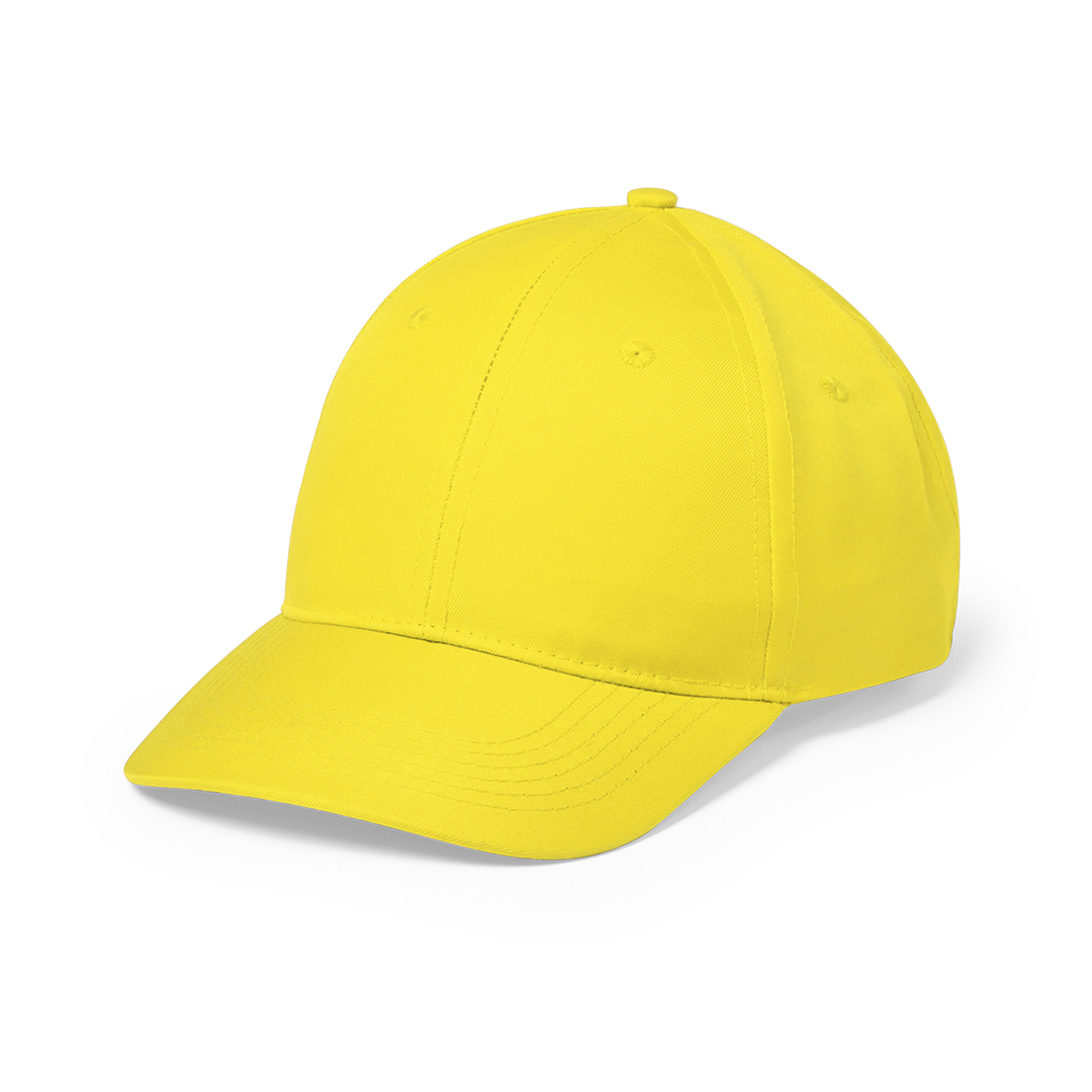 BlazokCap