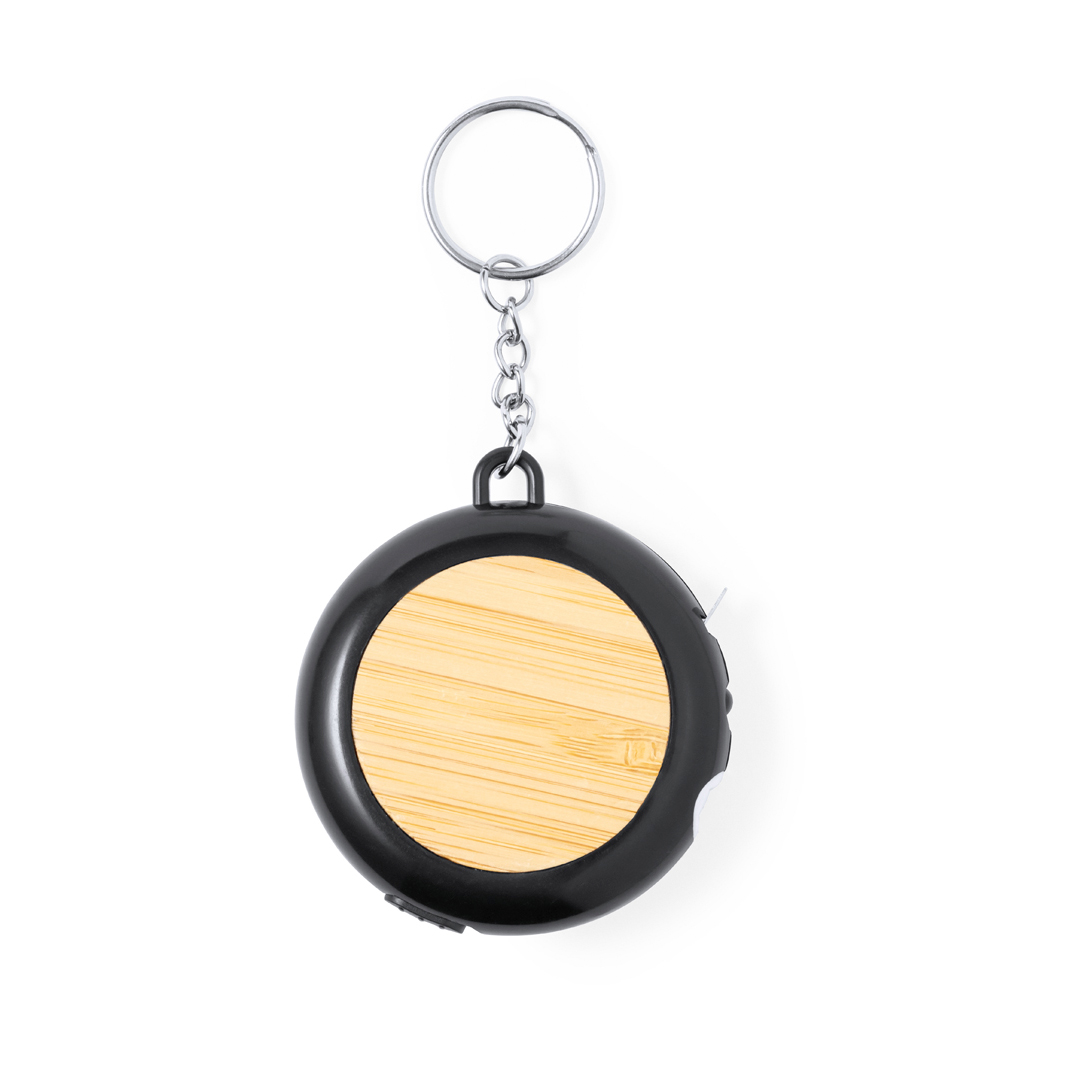 Wilco 1mMultitool Tape Measure