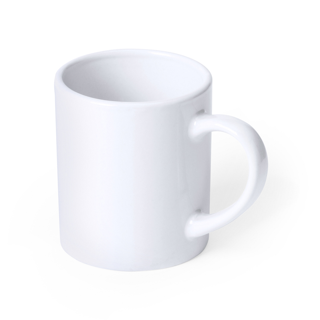 DoltenSublimation Mug