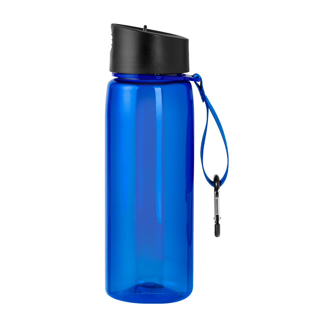 AlborezBottle