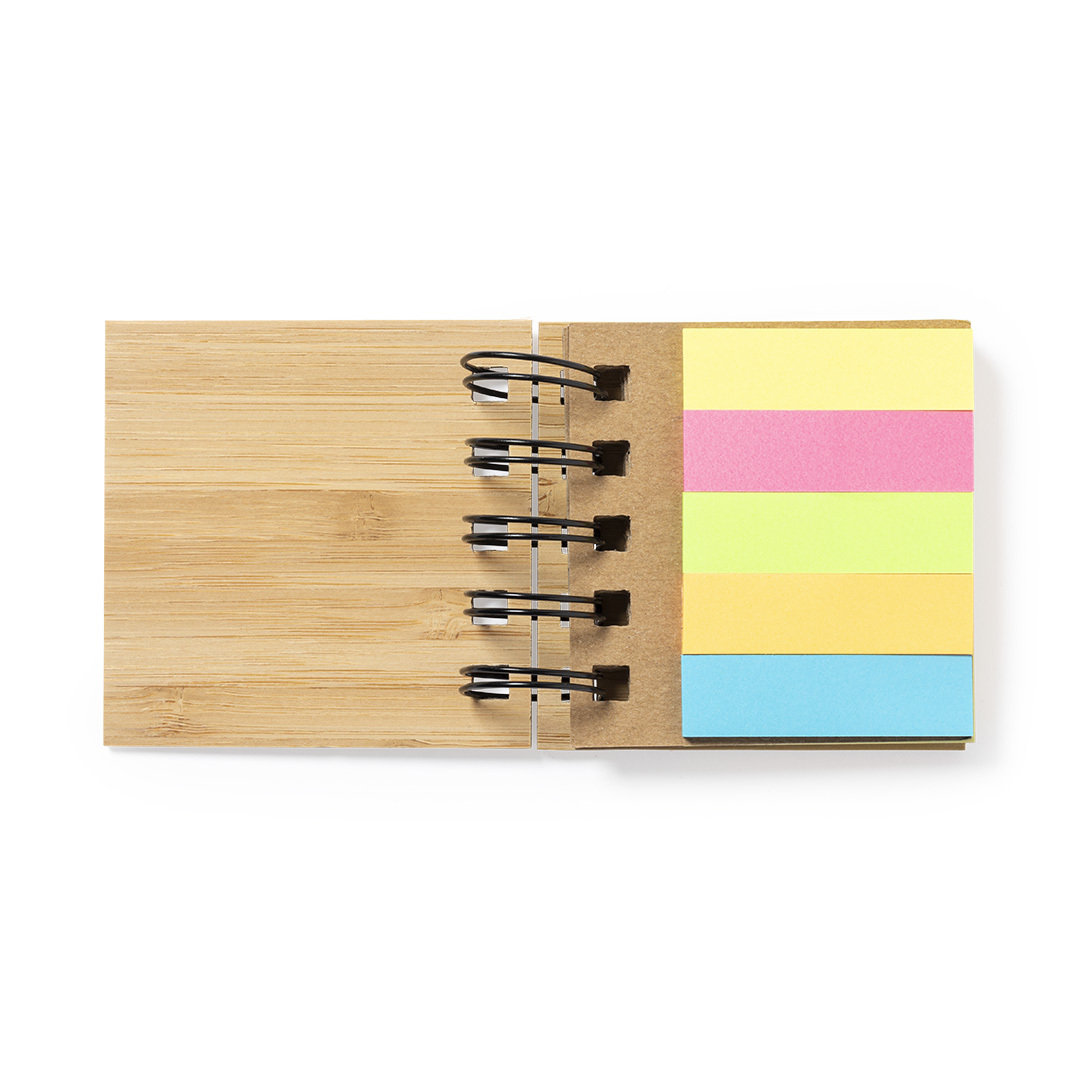 FerosSticky Notepad
