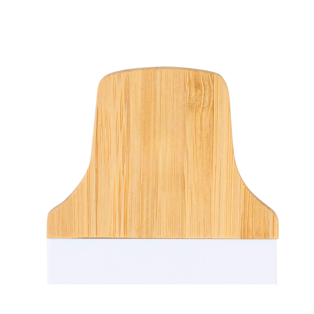 SediaxClip