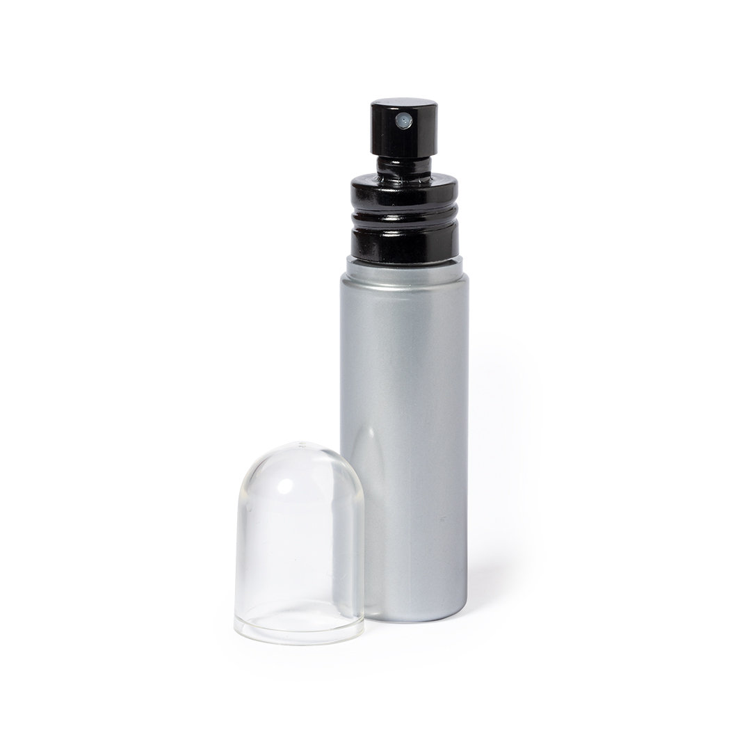 DausonEau de Toilette for Men